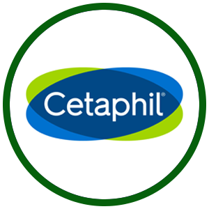 Cetaphil Products